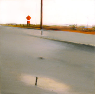 irons-meadowland